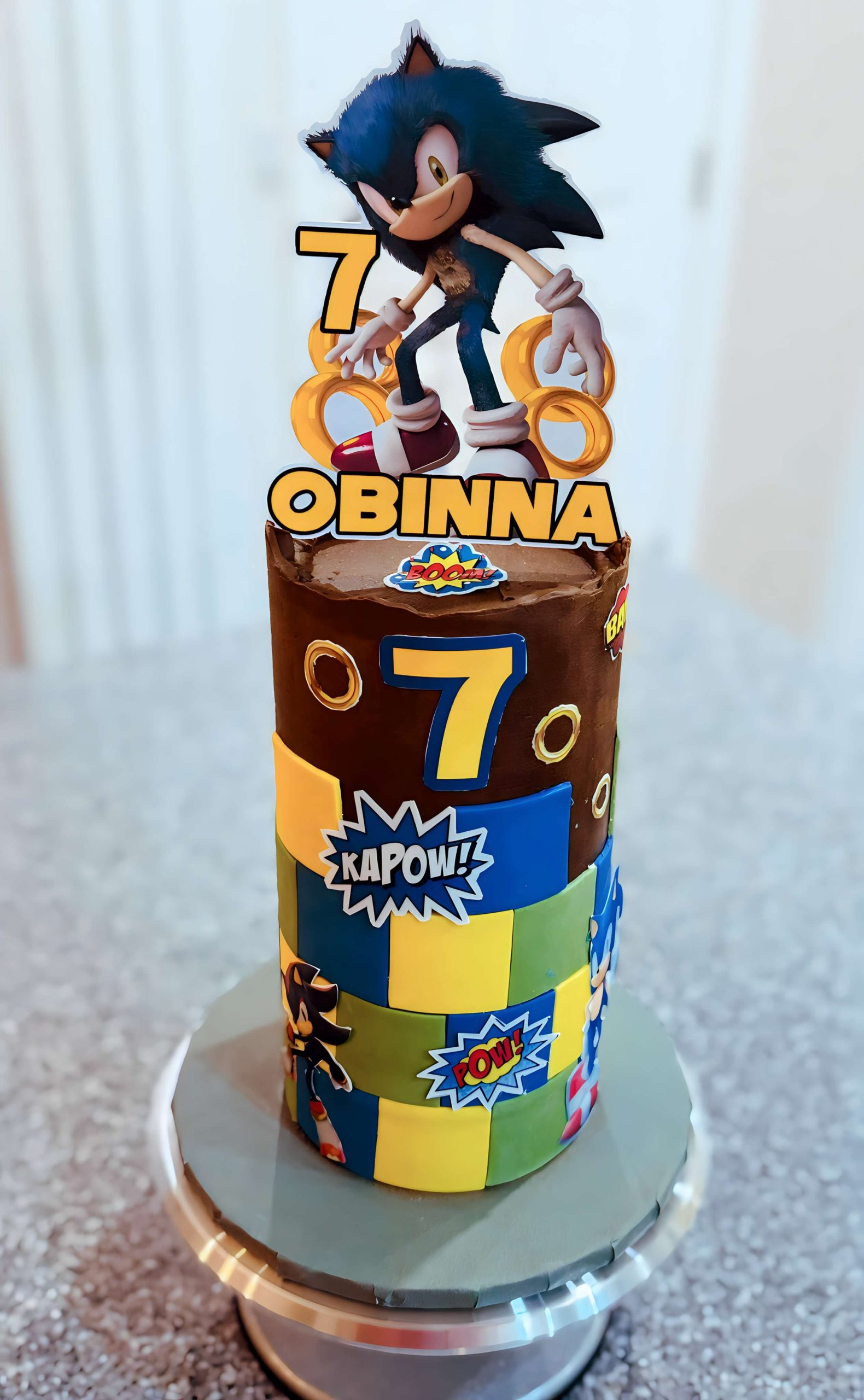 Tyna 1 (21)