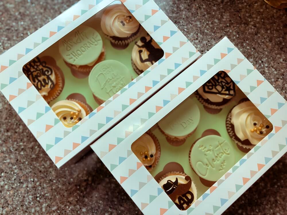 cup cakes3